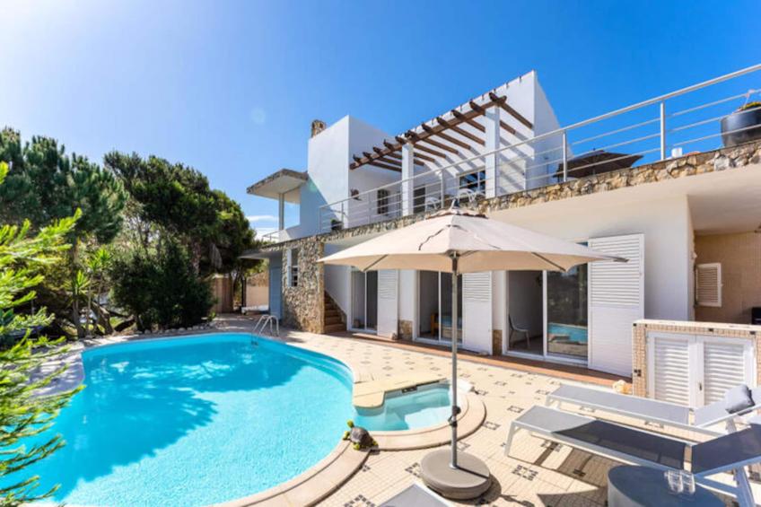 Duas Palmeiras - foto 53