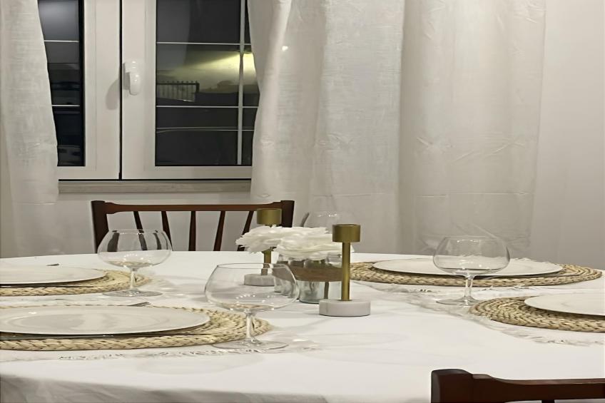 Golegã Boutique Apartment By Gt House - foto 12