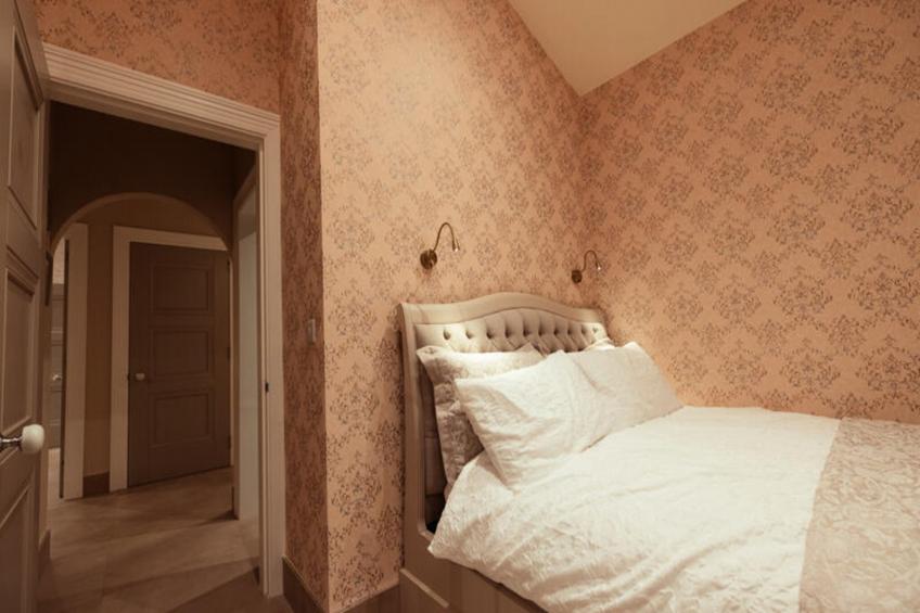 Mobil Home - Bungalow - Cottage à Maam cross Galway - foto 17