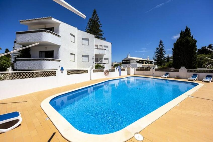 Villa Martina Ciana - Ground Floor - foto 23