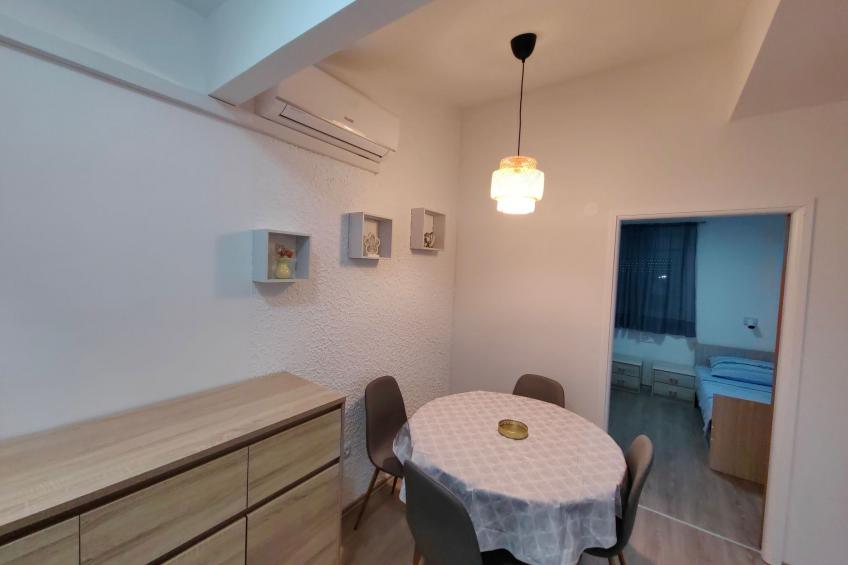 Unterkunft für Familien - foto 25