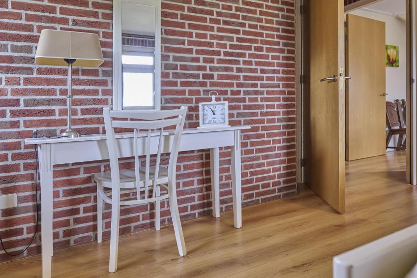 t Achterhoes - foto 17