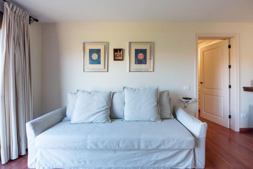 Wunderschöne Villa in einer einzigartigen natürlichen Umgebung - foto 18