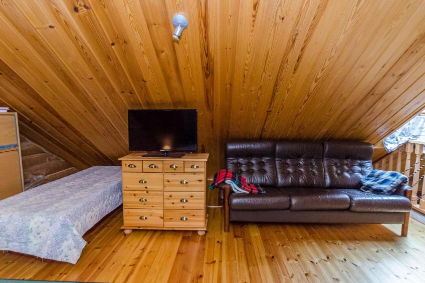 Kokkoranta - foto 15