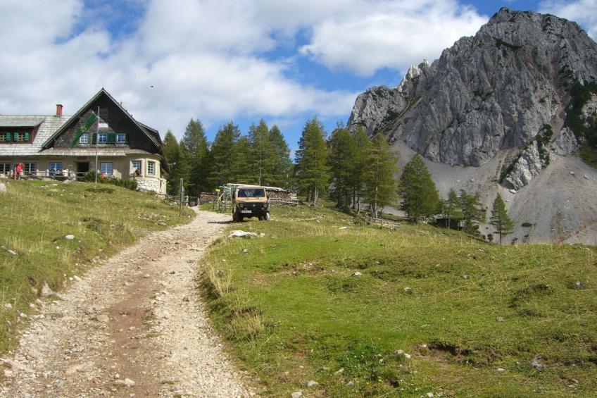 Haus Nicole - foto 27