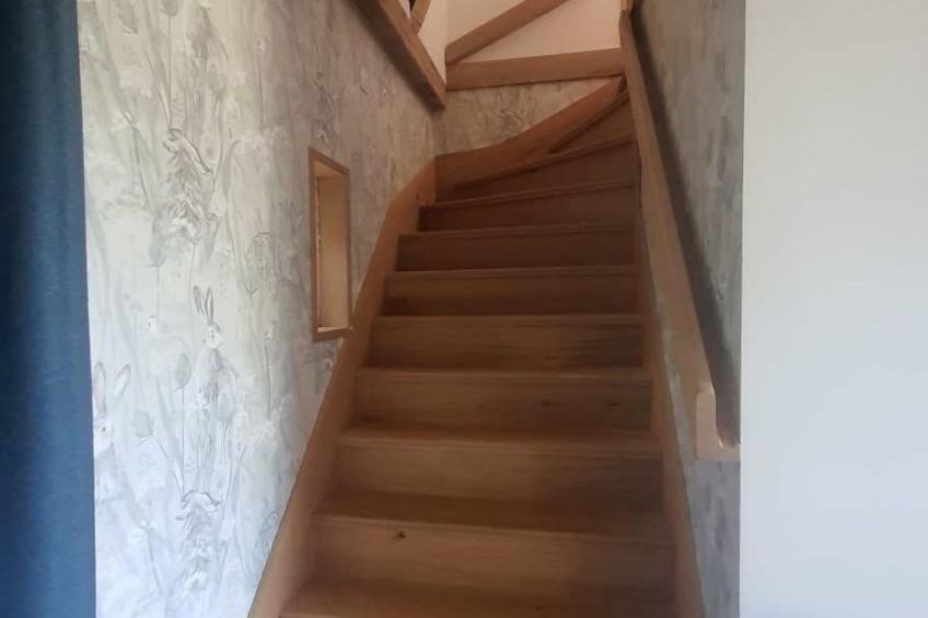 Le Pressoir de mon Père vor den Toren von Honfleur - foto 13