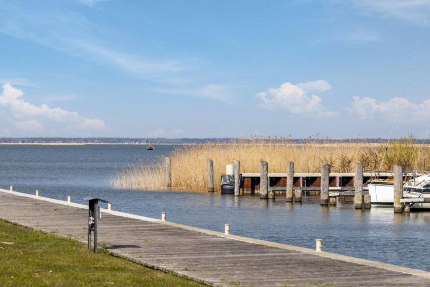 Ferienhaus-Bodden - foto 23