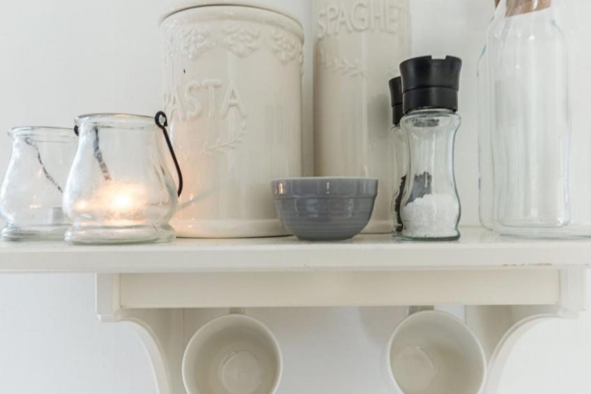 "Dilara" - 400m from the sea in Bornholm - foto 17