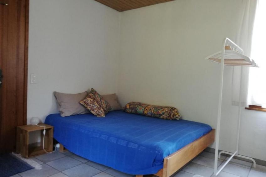 Kleine Villa - foto 6