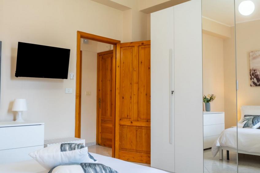 Zafferana's Pool Rückzugsort - foto 19