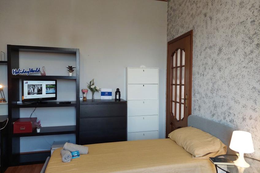 Casa Vittoria bei Holiday World - foto 30