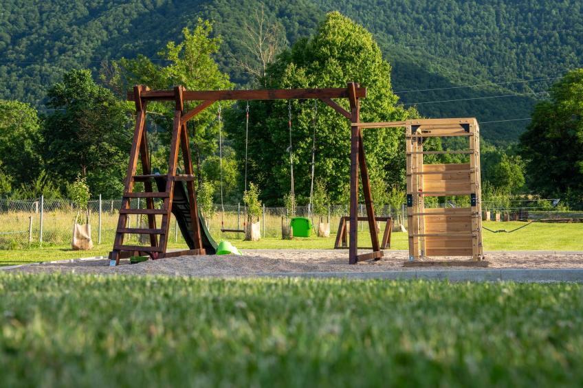 Villa Brusiana with covered heated pool - foto 52