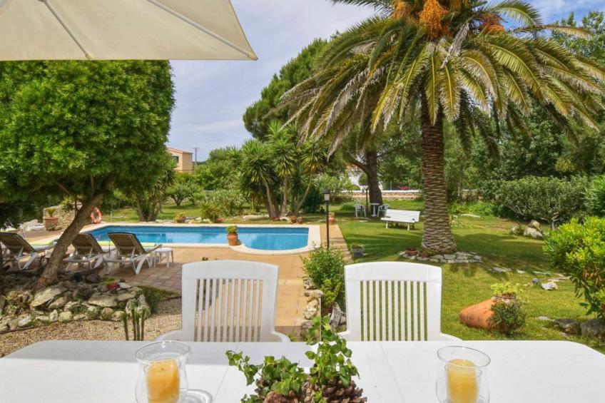 Traditionelles Landhaus 6 km vom Meer entfernt - foto 33