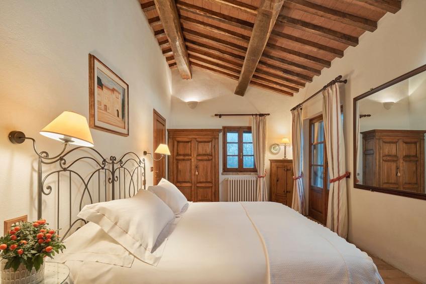 Casa La Casetta - foto 8