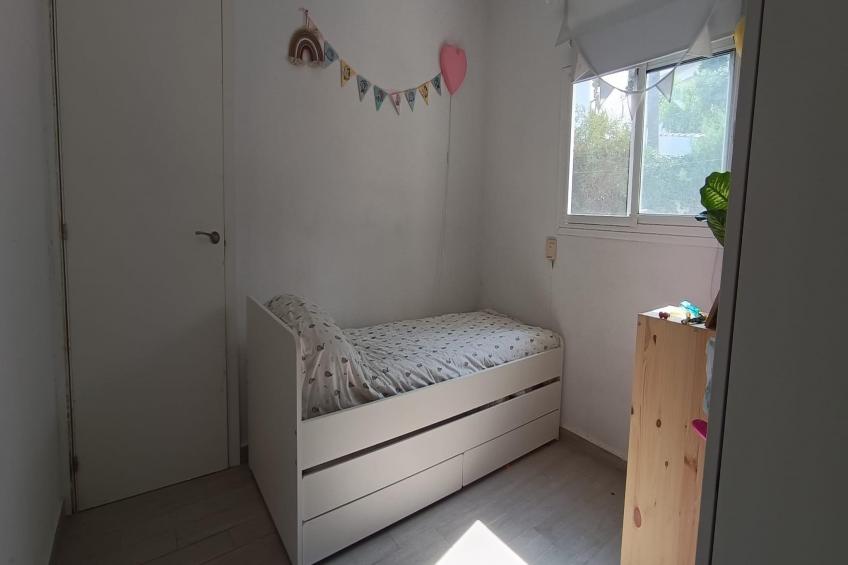 Casa El Pinar - foto 4