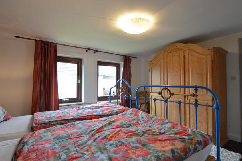 Haus Päsch nahe See mit beheiztem Whirlpool/Sauna - foto 37