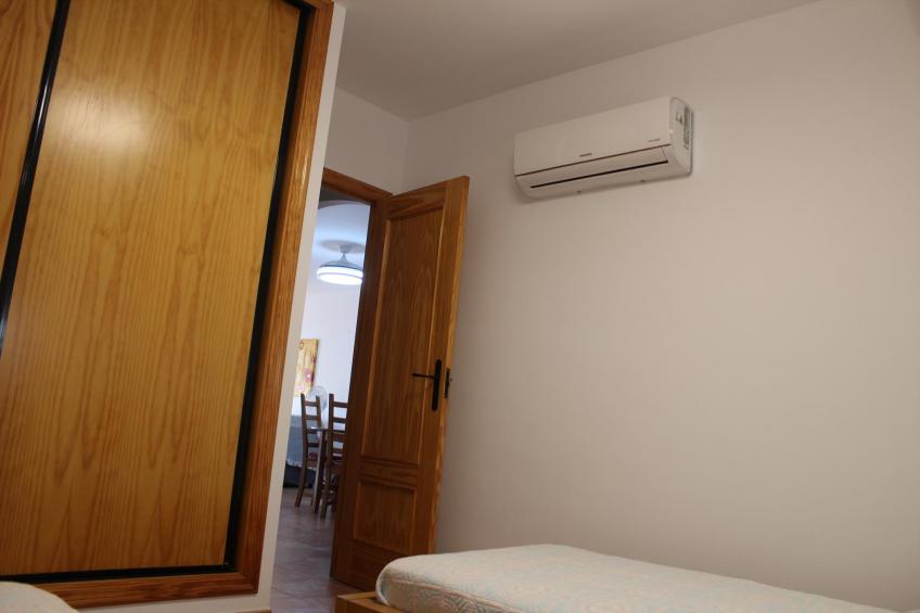 Vista Mar Costa Serena - foto 13