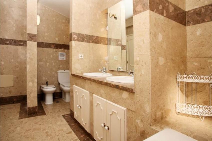 Maison à Albufeira - foto 31