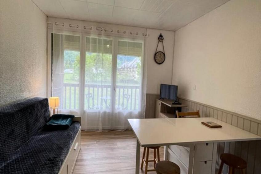 Résidence Pre De Guignan - foto 3