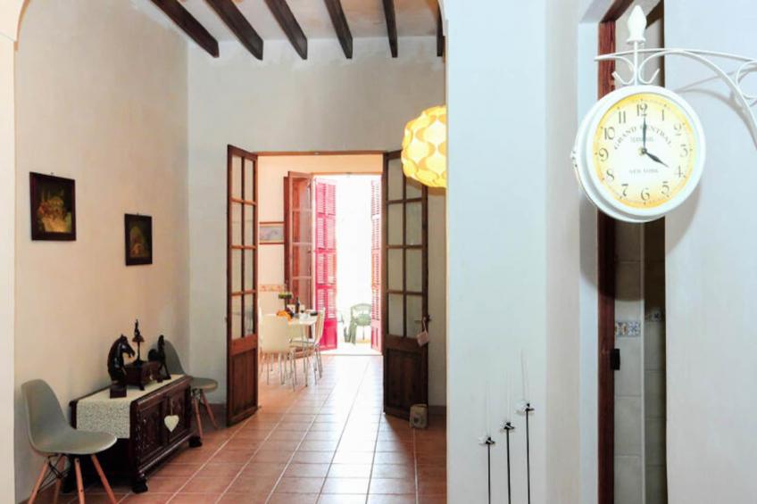 Maison à Petra - foto 13