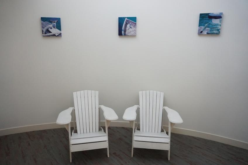 Familyhouse Watertoren | Vlissingen - foto 31