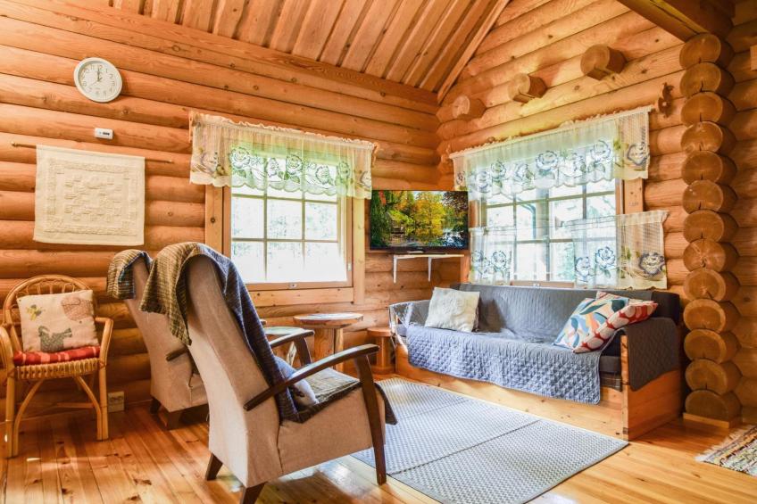 Aurinkolahti - foto 5