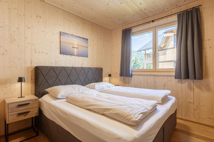 mit 2 Schlafzimmern & Sauna - foto 5