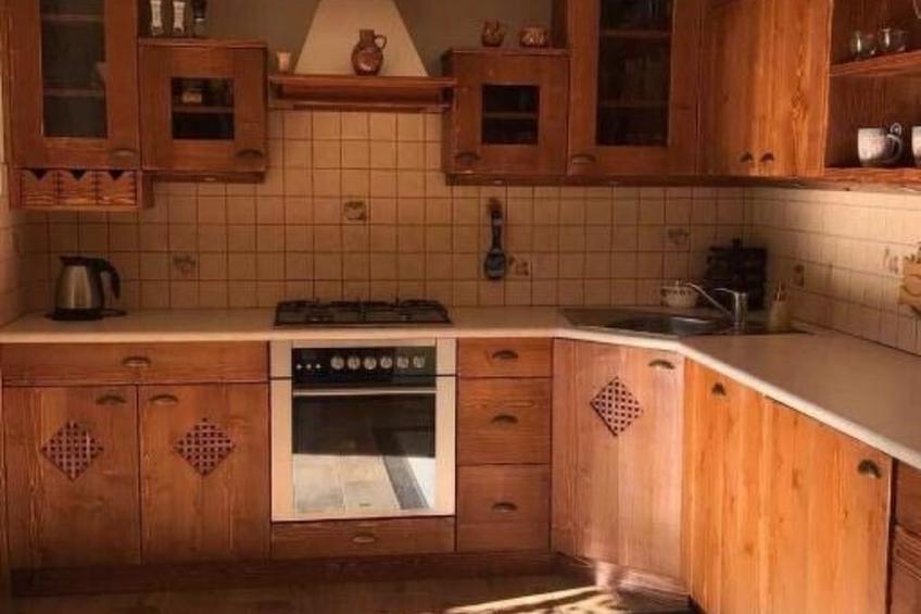 Świstakówka - foto 35