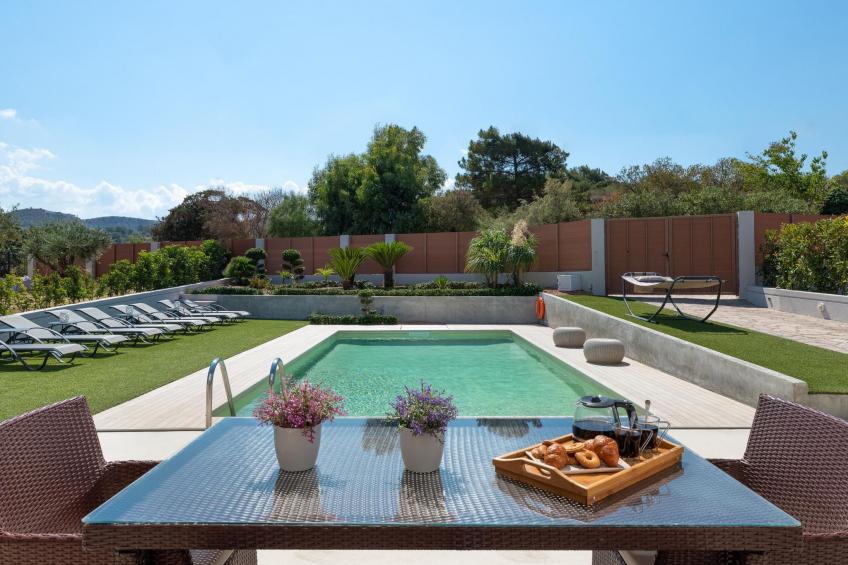 Michaels Paradies - foto 2