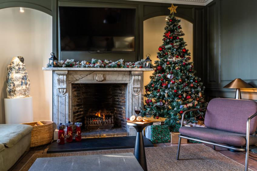 ARC Padstow - foto 52