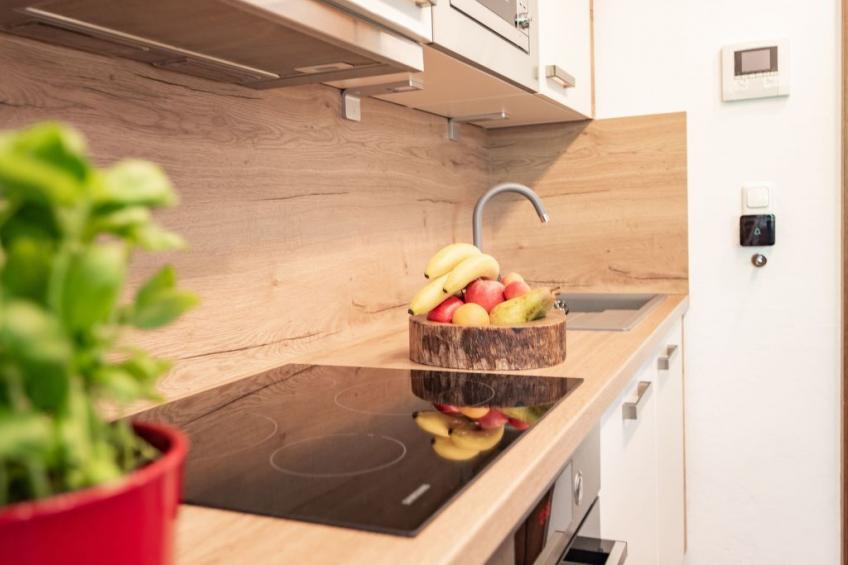 Appartement Gimpl - foto 6