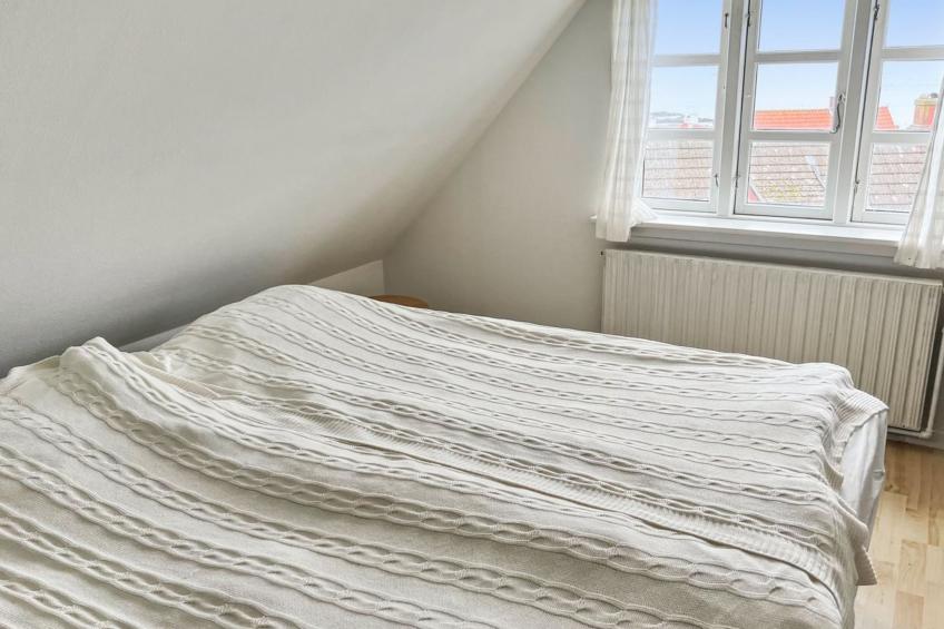 "Christan" - 200m from the sea in Bornholm - foto 13