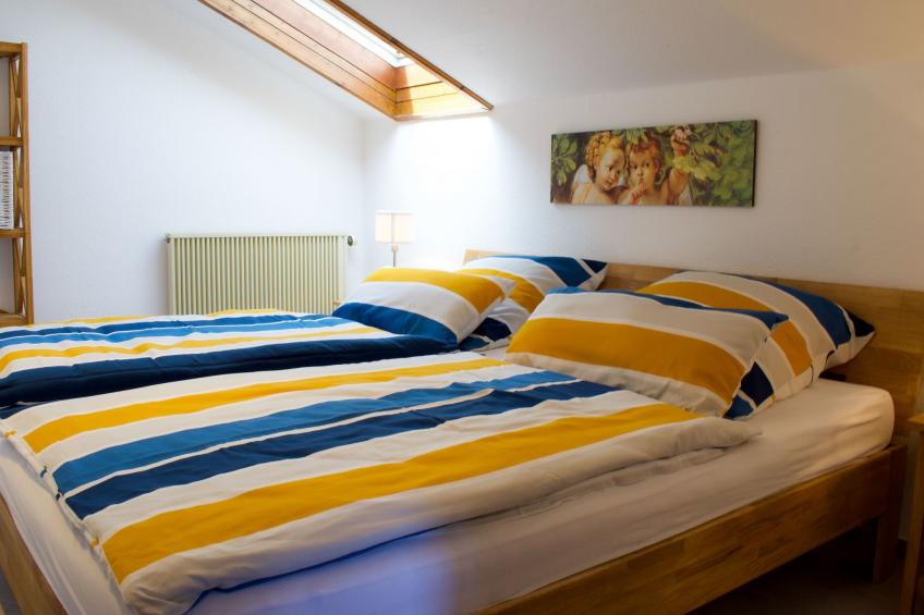 Morgensonne - foto 25