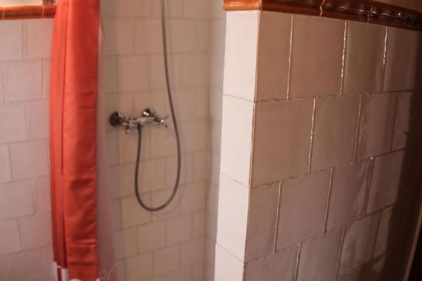 Ländliches Haus "El Pozo" mit Terrasse - foto 17