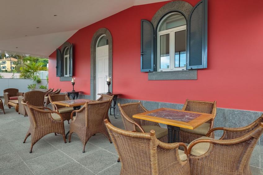 Jahrhundert-Haus - foto 31