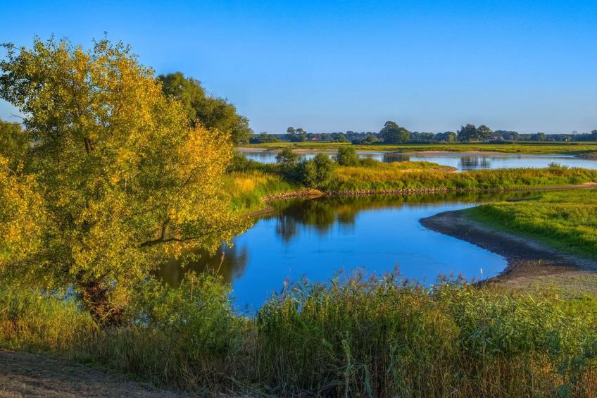 Jeamai’s Pension - foto 20