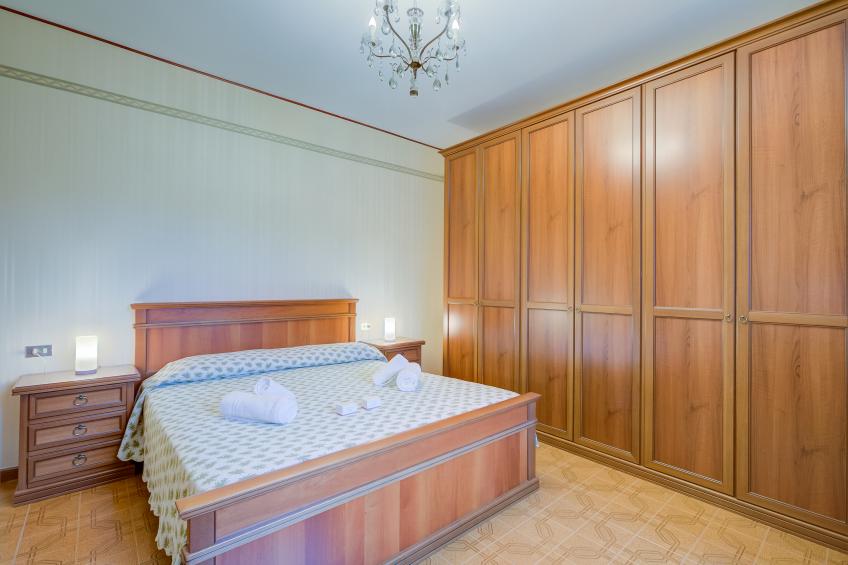 Zio Enry Terrace Apartment Orta Lake - foto 21