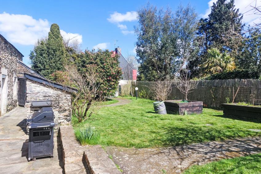 Maison du Paradis - foto 25