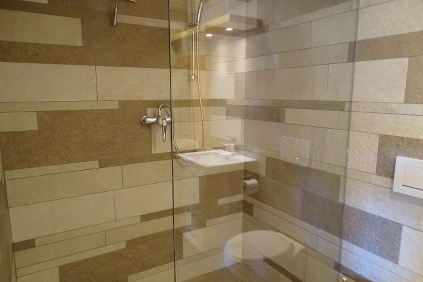 Appartement - La Racrue, (Lajoux JU), - foto 7