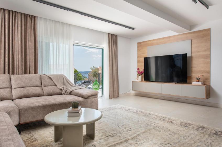 Villa Perla M - foto 34