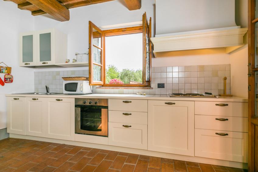 Podere Francigena (CTF120) - foto 10