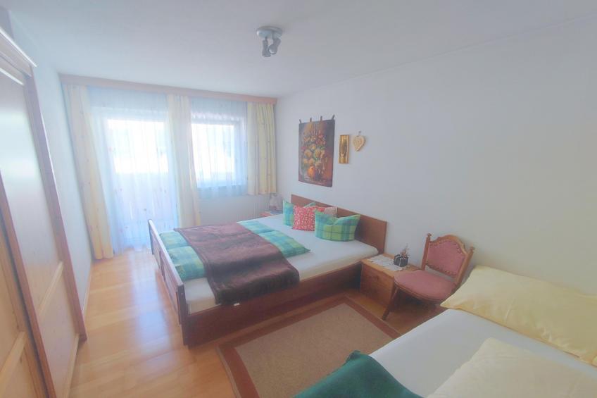 Haus Annelies - foto 18