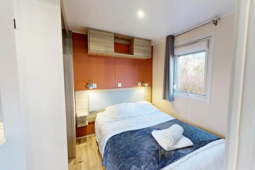 Mobil Home - Bungalow - Cottage à Saint-Hilaire-de-Riez - foto 8