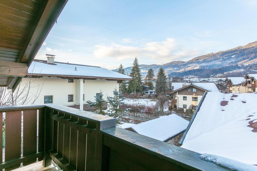 Pension Schreder - foto 40