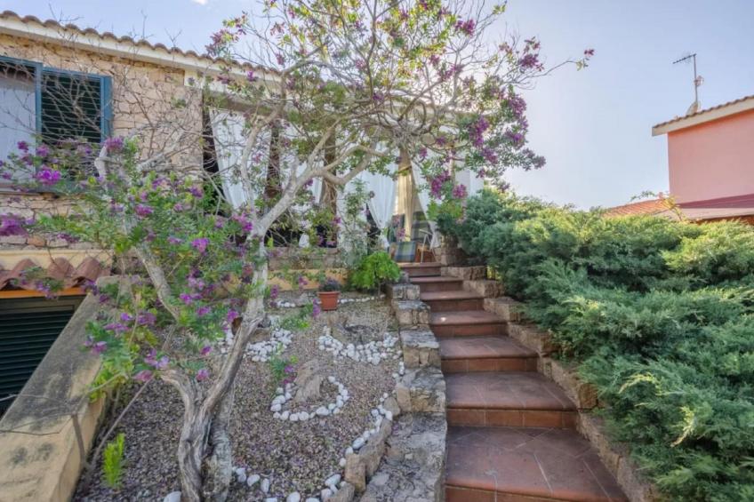 Casa Li Feruli - foto 8