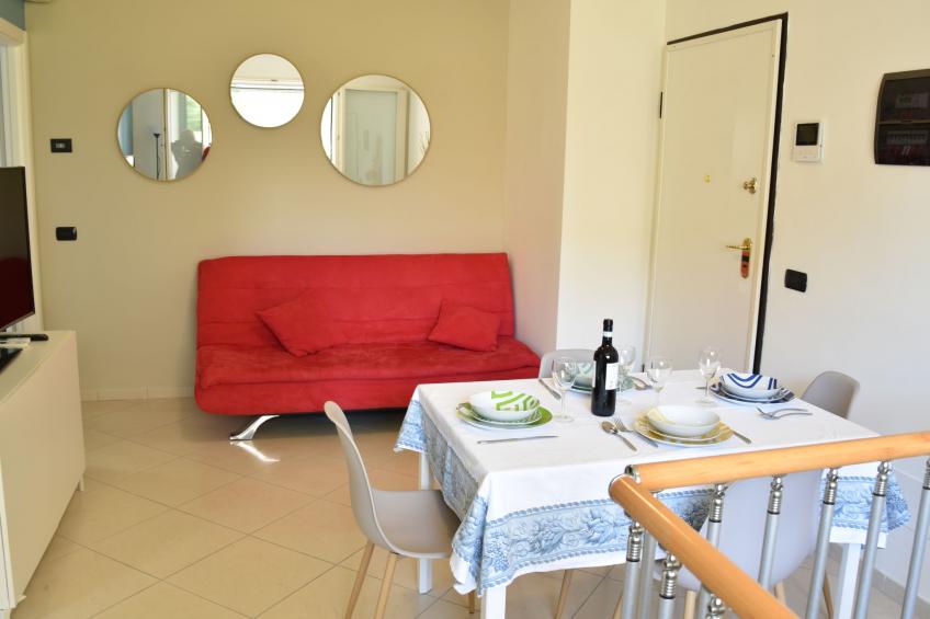 Casa Lido mare - foto 3