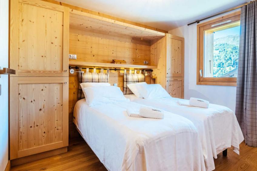 Résidence Caseblanche - foto 9