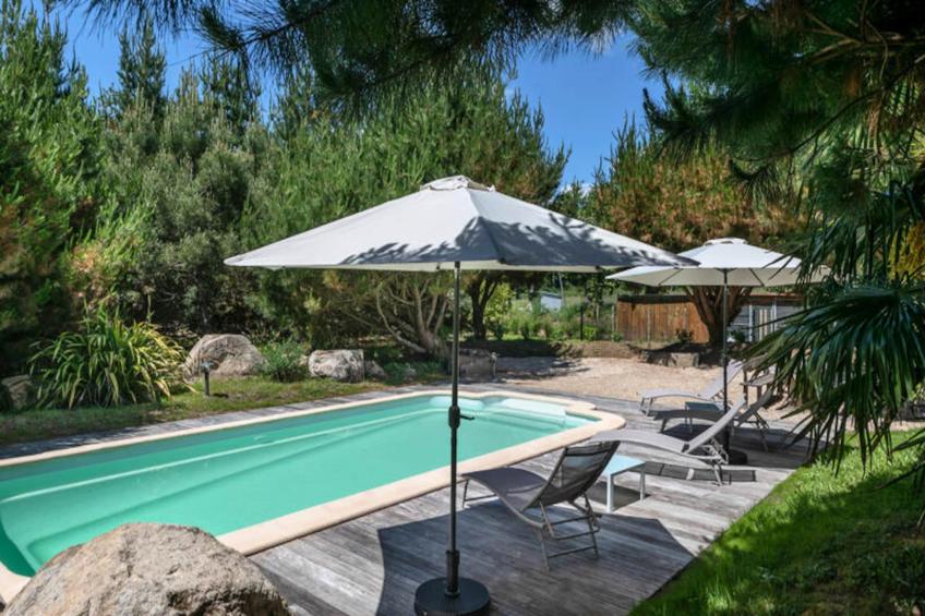 Maison à Crac'h - foto 27