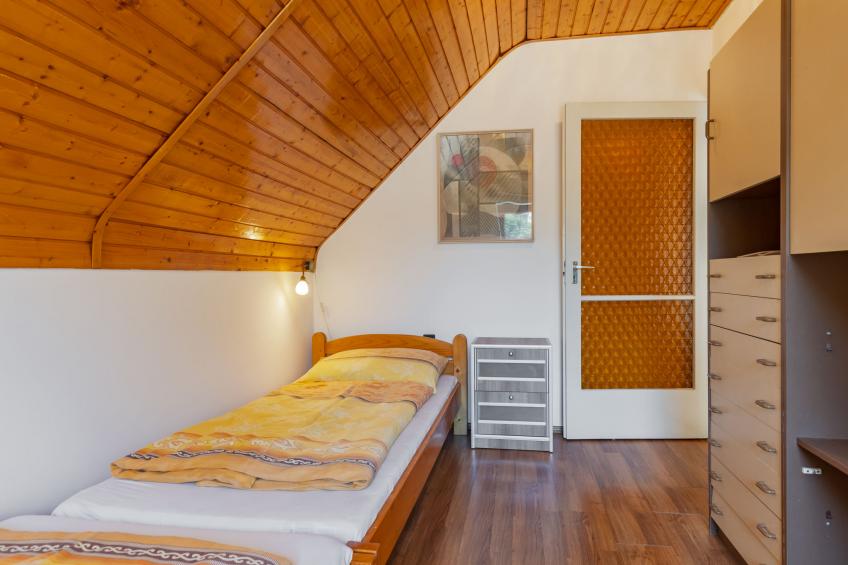 Csonka (ALD304) - foto 23