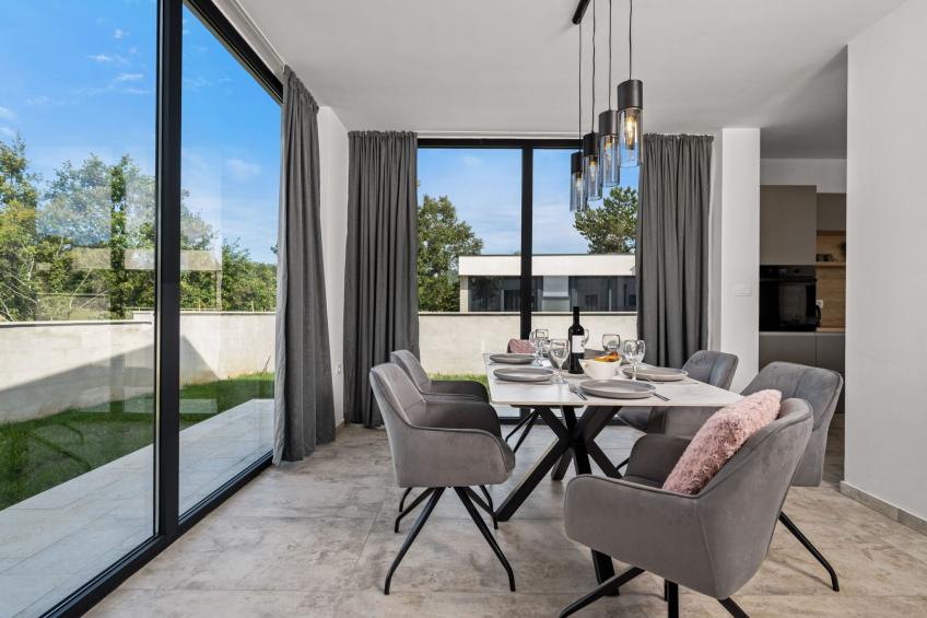 Sunset Villa B - foto 4